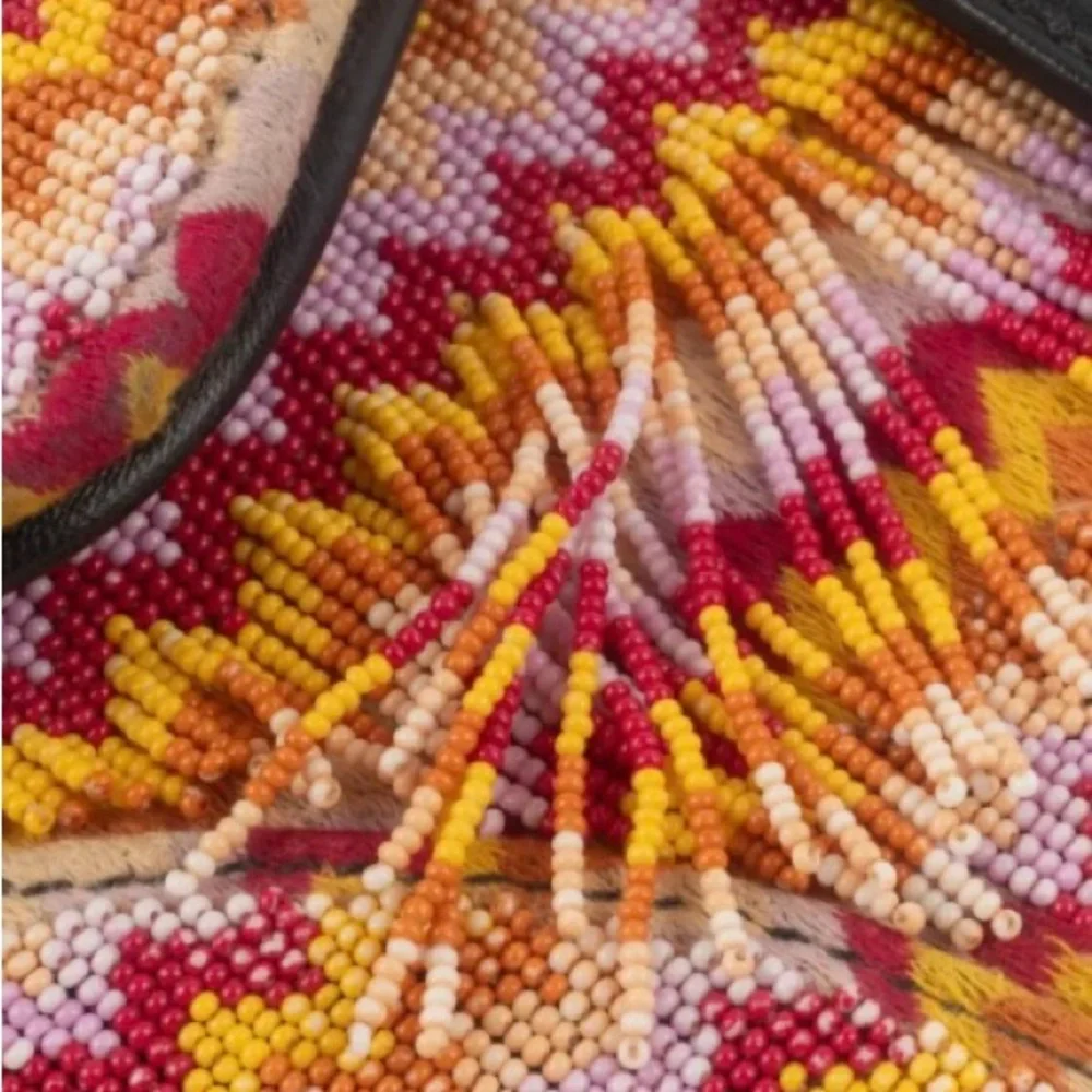 DIOR RARE SADDLE - Picture 4 of 6